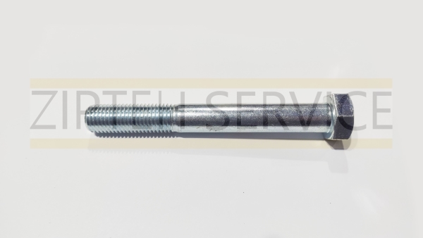 Болт арт. 7X2488
