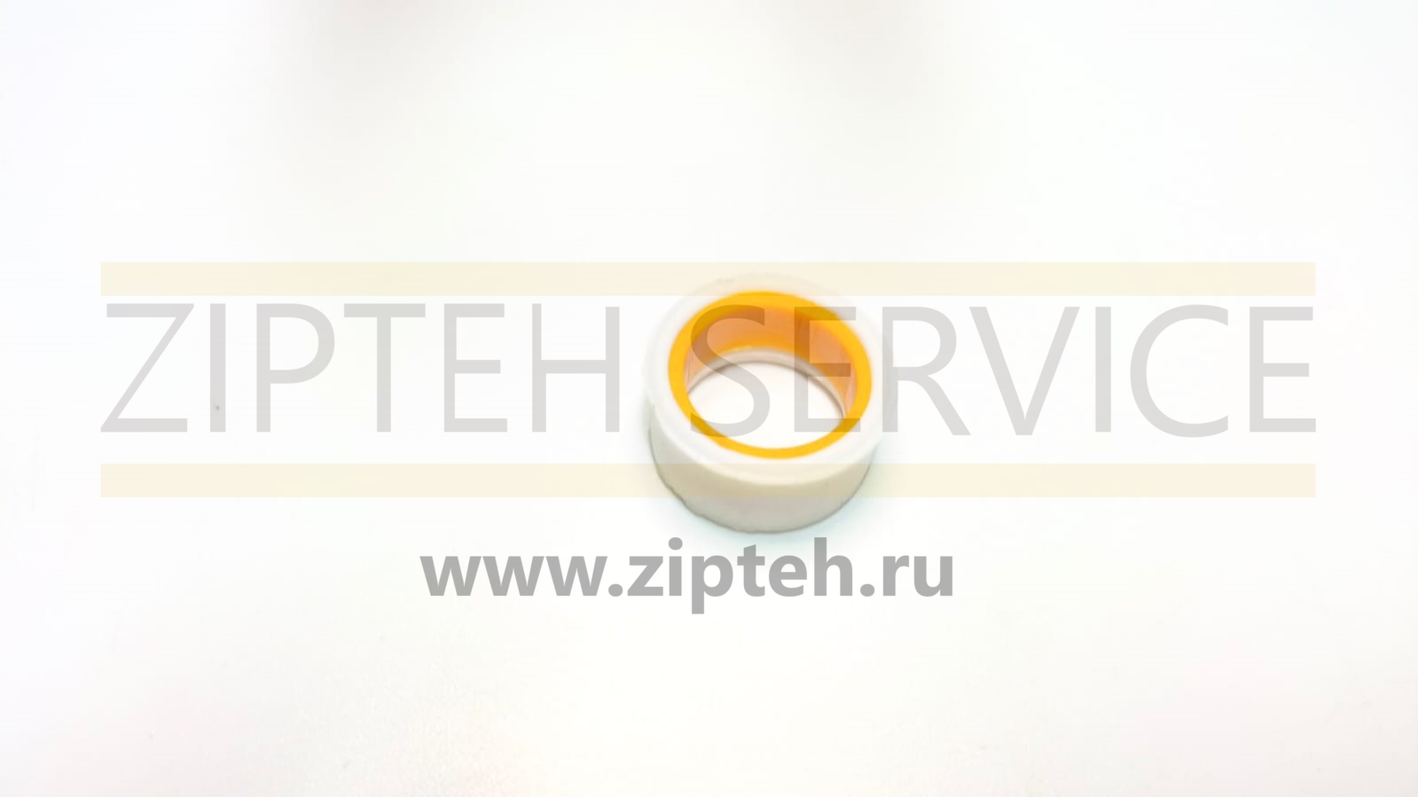 Кольцо уплотнительное водяного канала арт. 4W8087
