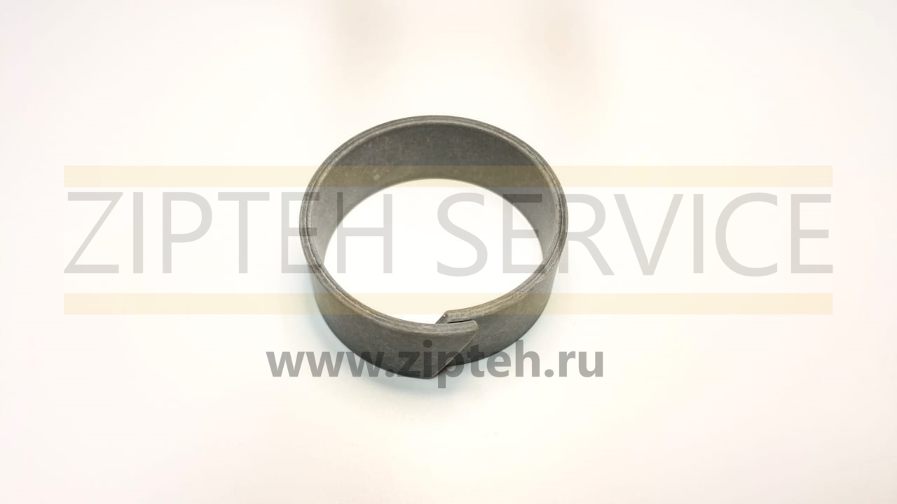 Кольцо арт. 8J0112
