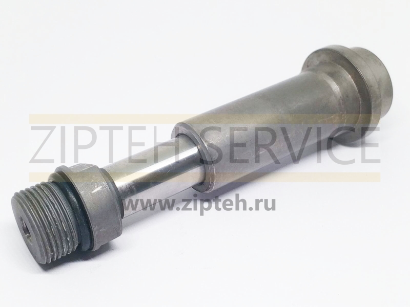Поршень арт. 6E6578
