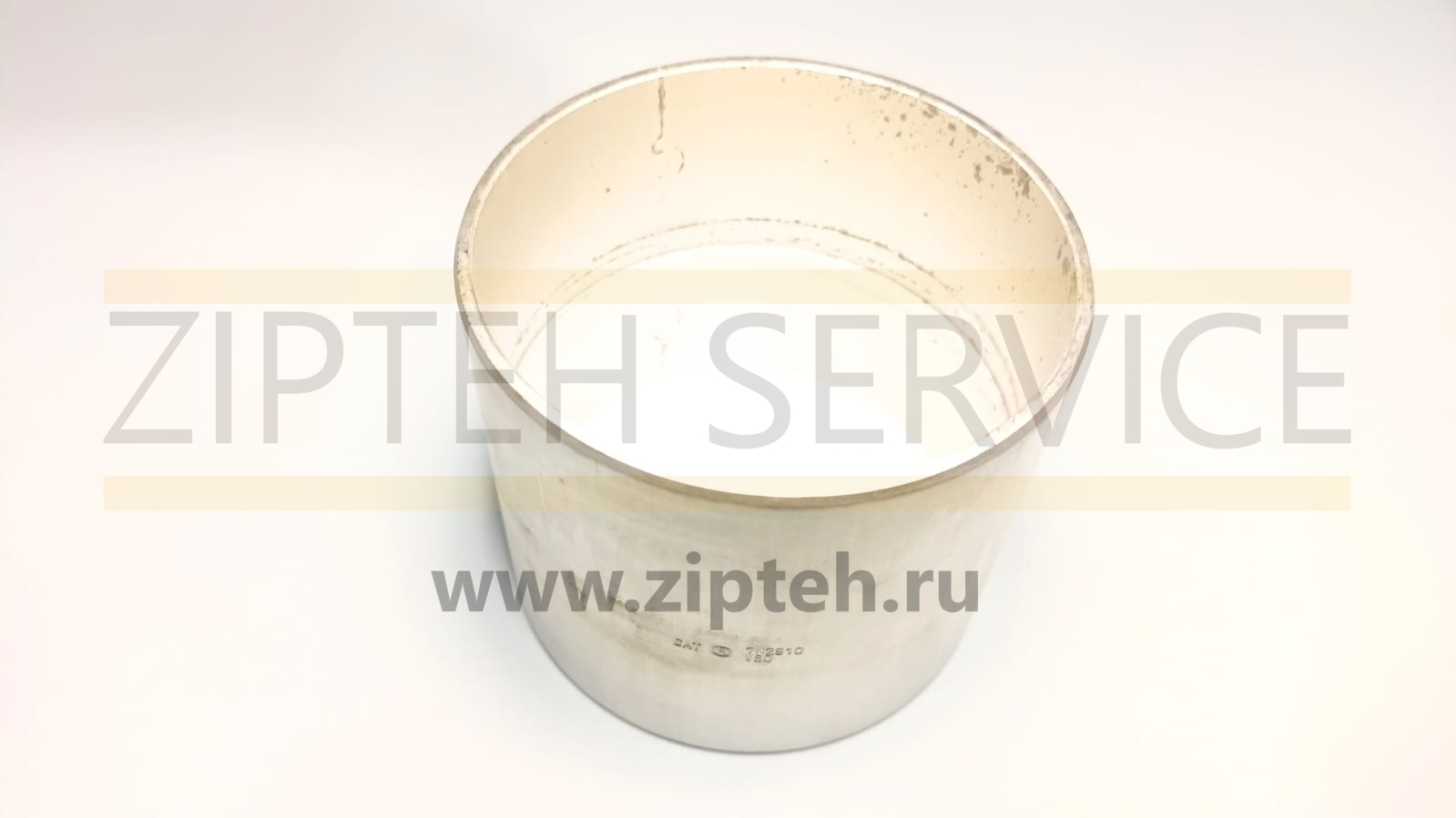 Подшипник скольжения арт. 7N2910
