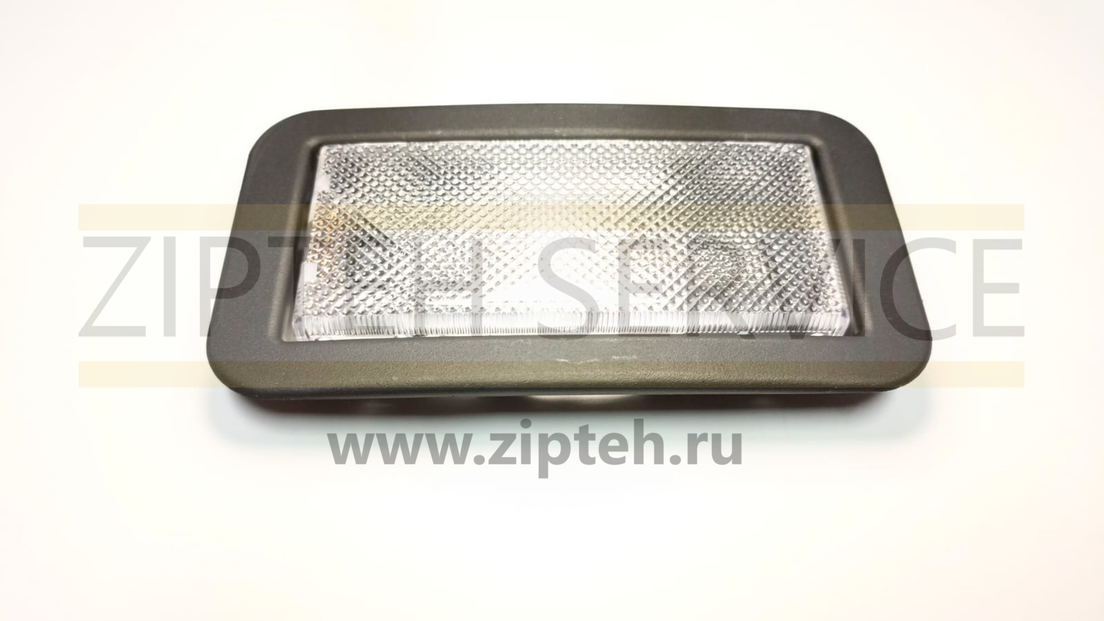 ПОТОЛОЧНЫЙ ПЛАФОН арт. 1076032

