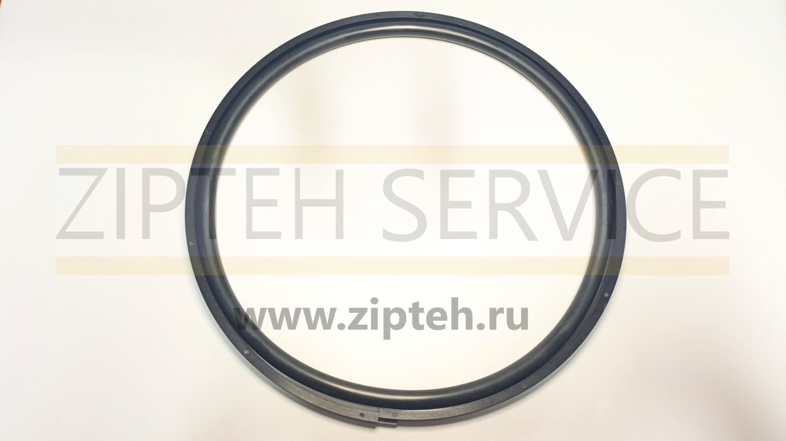 Уплотнение арт. 1921435/4T4143/5J7019
