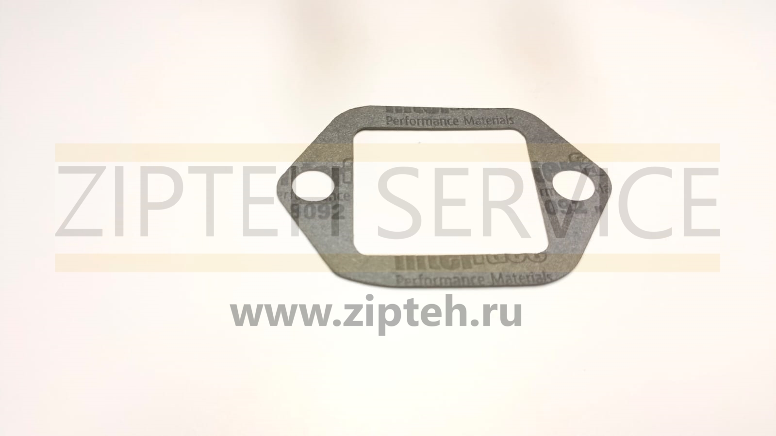 Прокладка арт. 1088105
