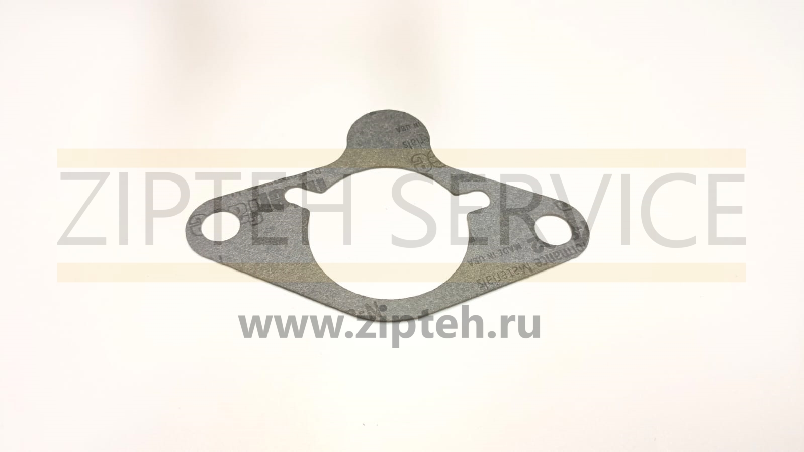 Прокладка арт. 4N5434

