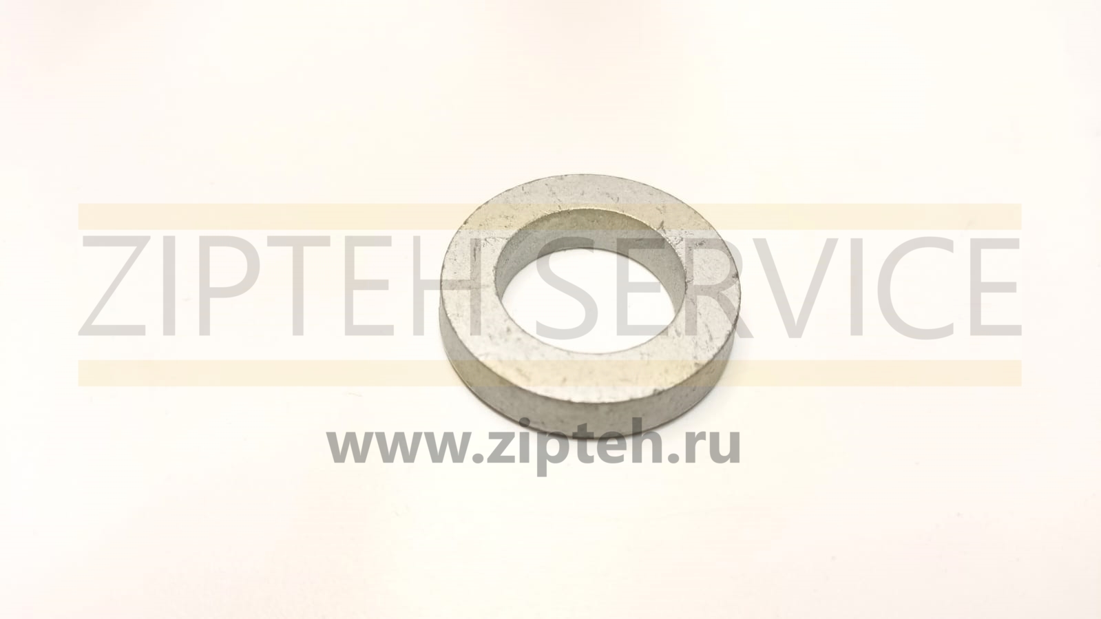 Стартер электрический для АДГ арт. 2993424

