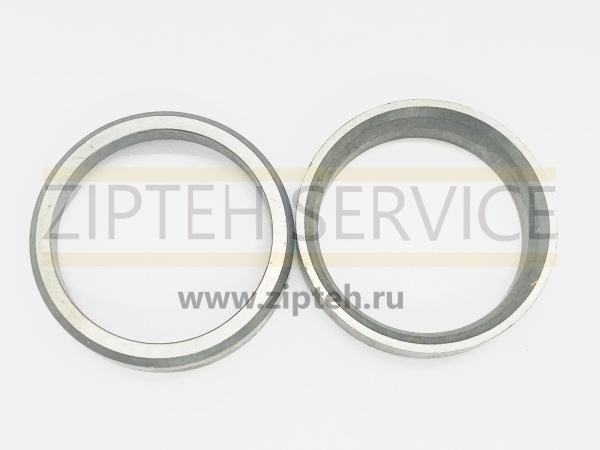 Седло выпускного клапана арт. M1767690
