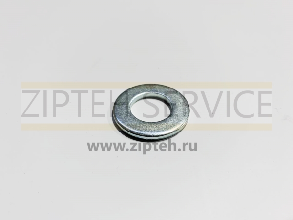 Корпус арт. 5-0140504
