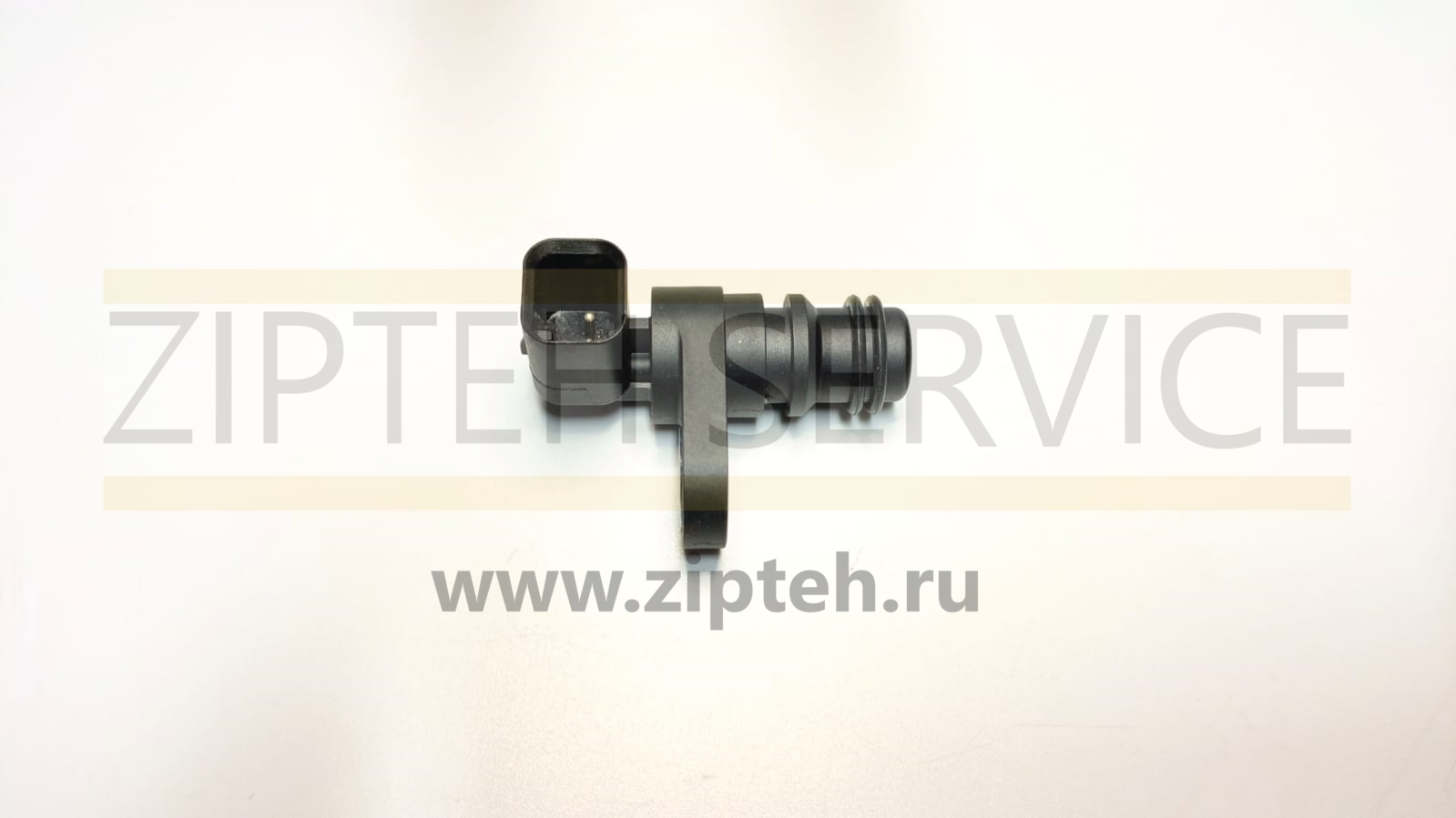 Датчик положения арт. 3113858
