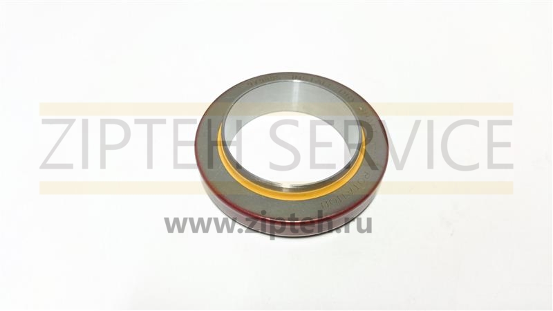 Уплотнение арт. 9Y9895
