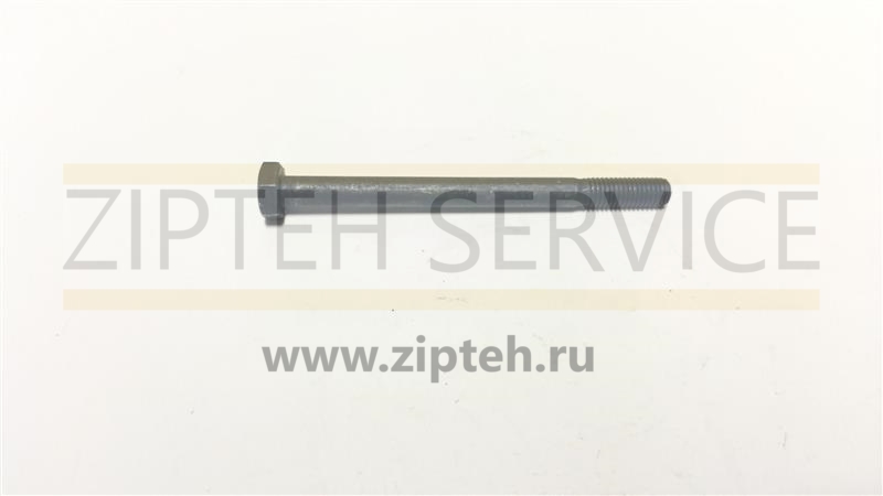Болт арт. 2104460

