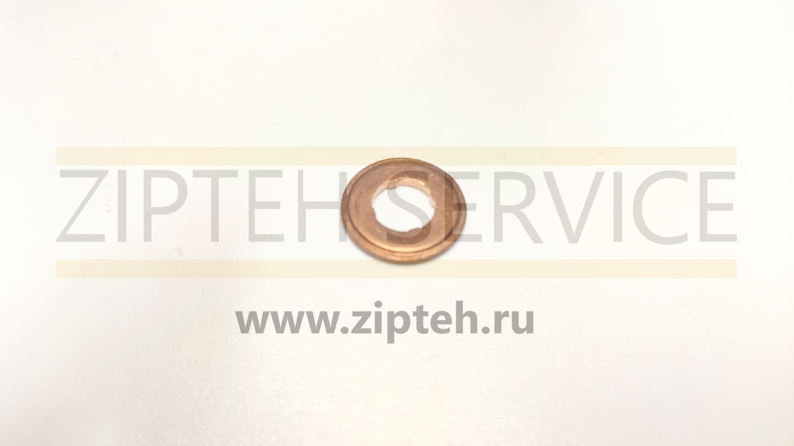 Шайба форсунки арт. 6754-11-3130
