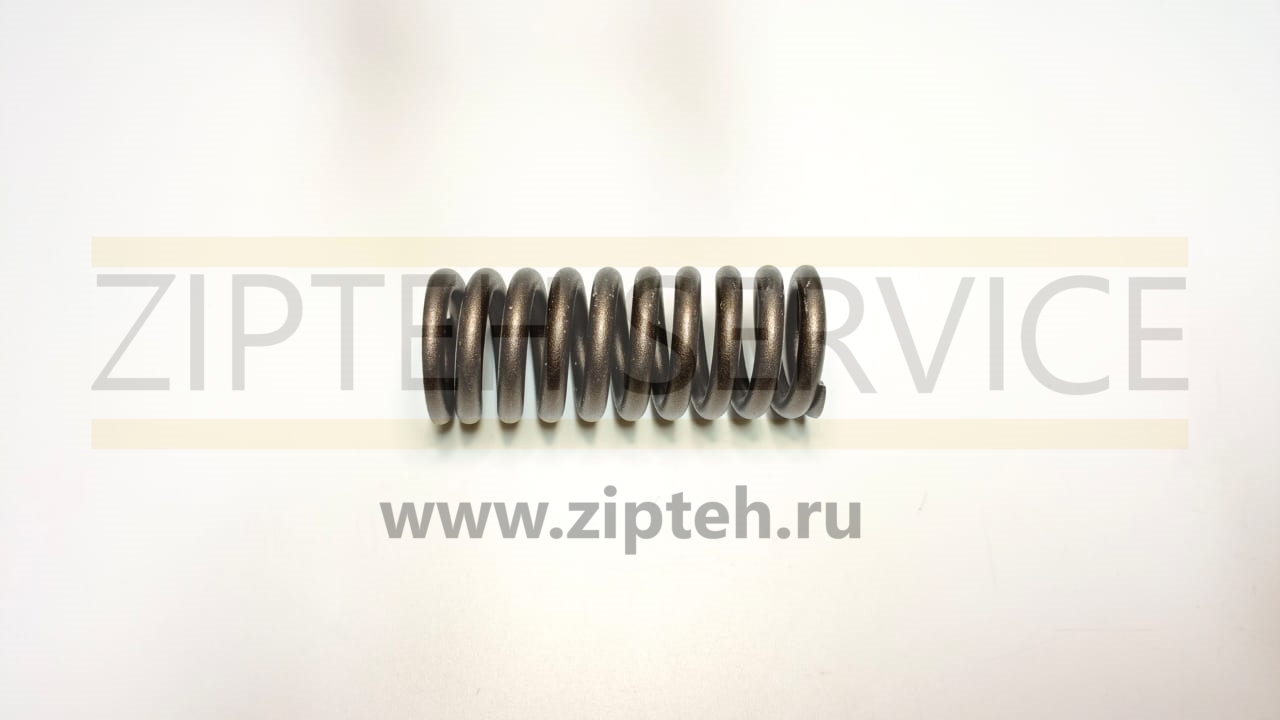 Пружина клапана арт. 7C4273
