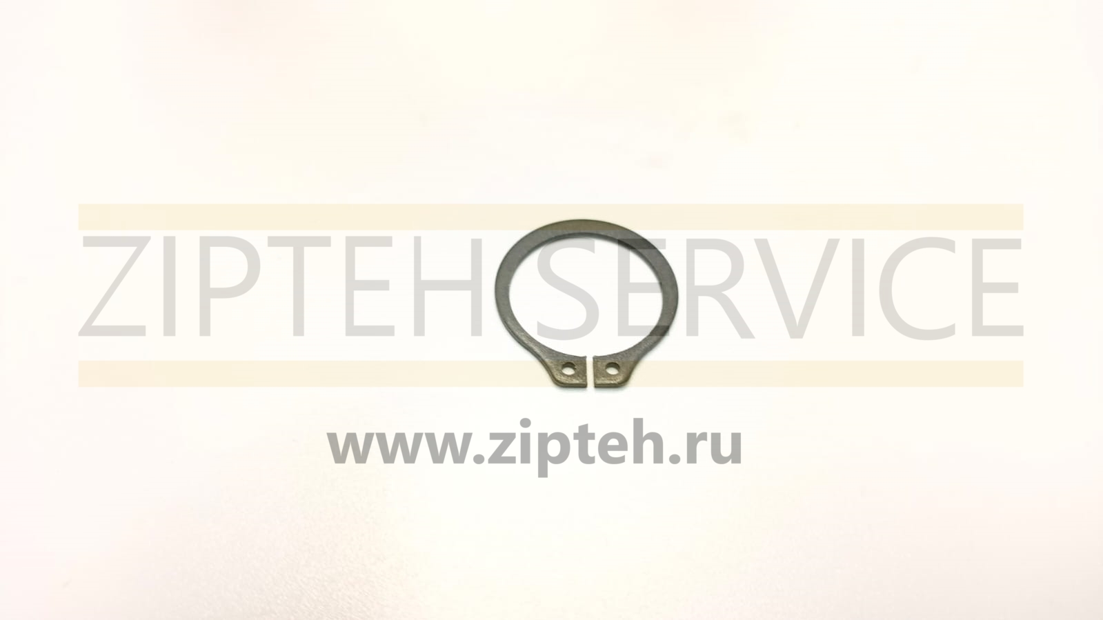 Кольцо стопорное арт. 2J6356
