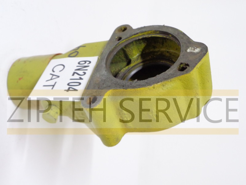 Корпус арт. 6N2104
