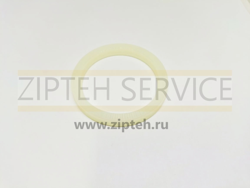 Уплотнение арт. 5J8175
