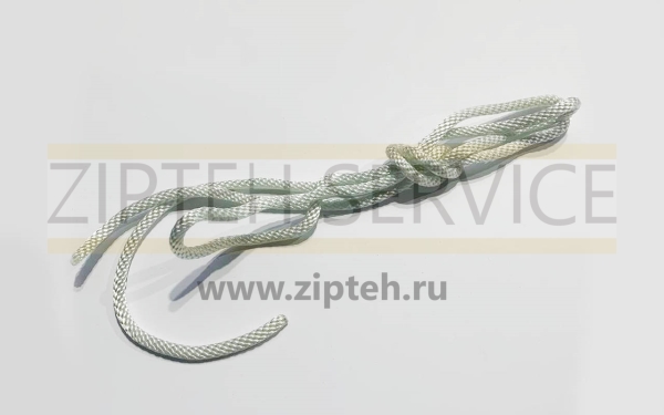 Трос стартера арт. 53-28462ZH8003
