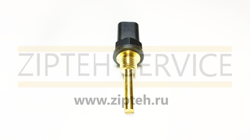 Датчик температуры арт. 2380112
