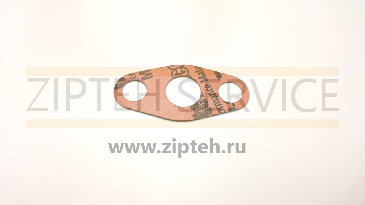 Прокладка арт. 6I1132
