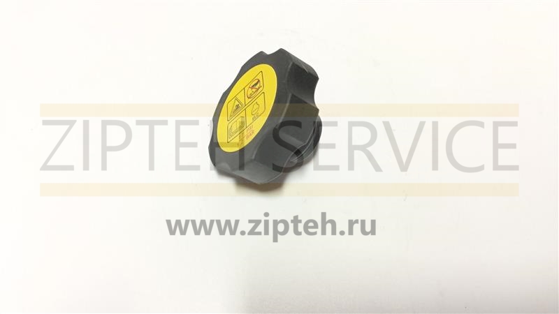 Крышка радиатора арт. 3451237

