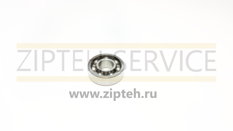 Подшипник арт. 1218088
