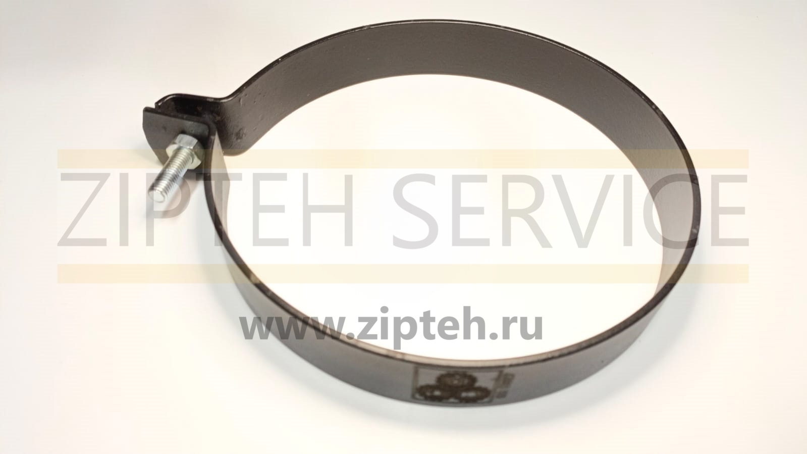 Хомут арт. 5S5327

