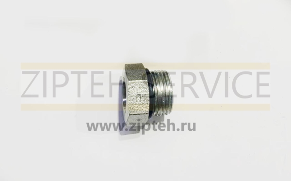 Адаптер арт. 6V1722
