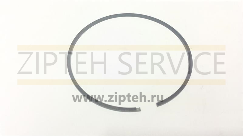 Кольцо арт. 6F0156
