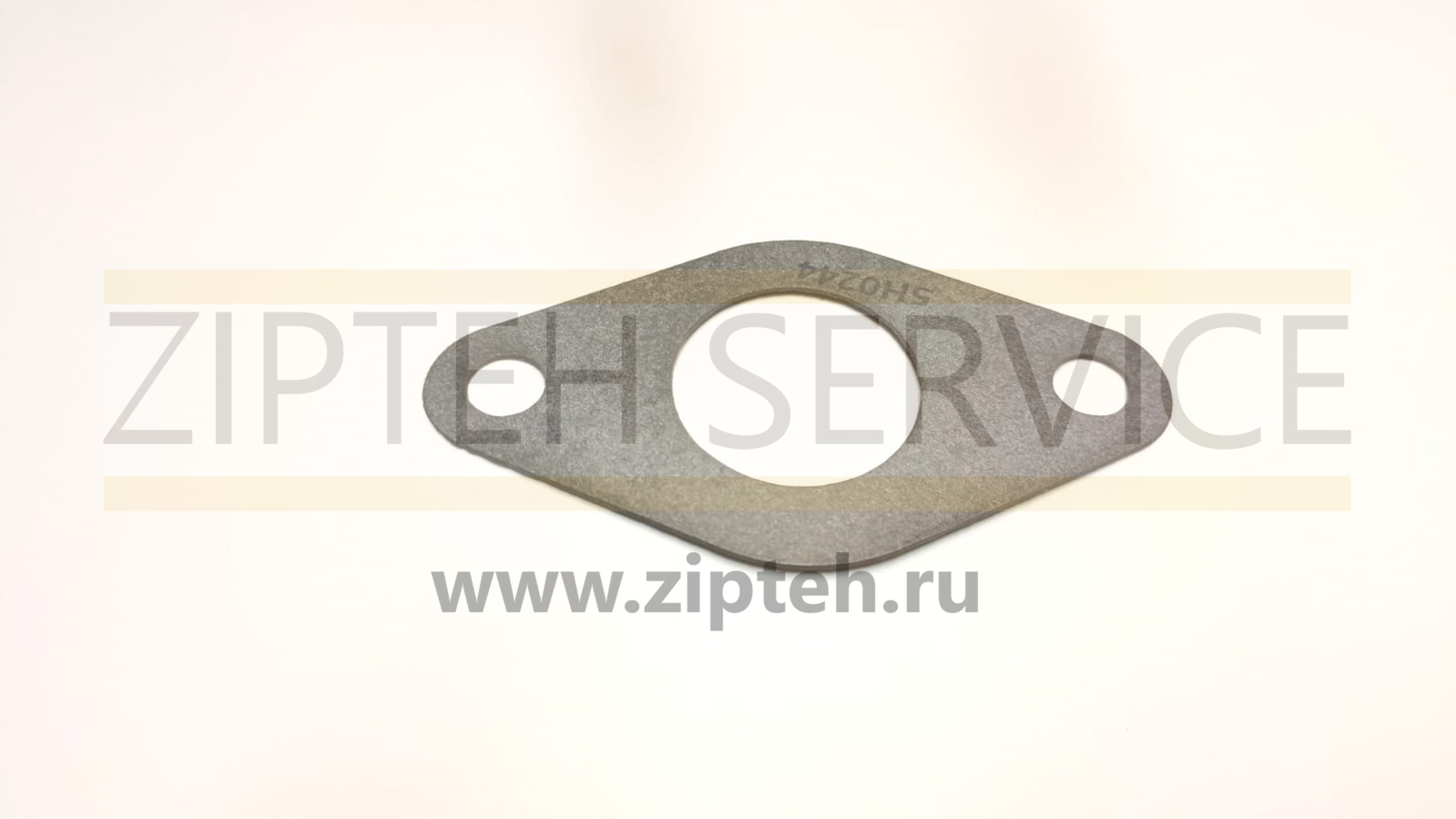 Прокладка арт. 5H0244
