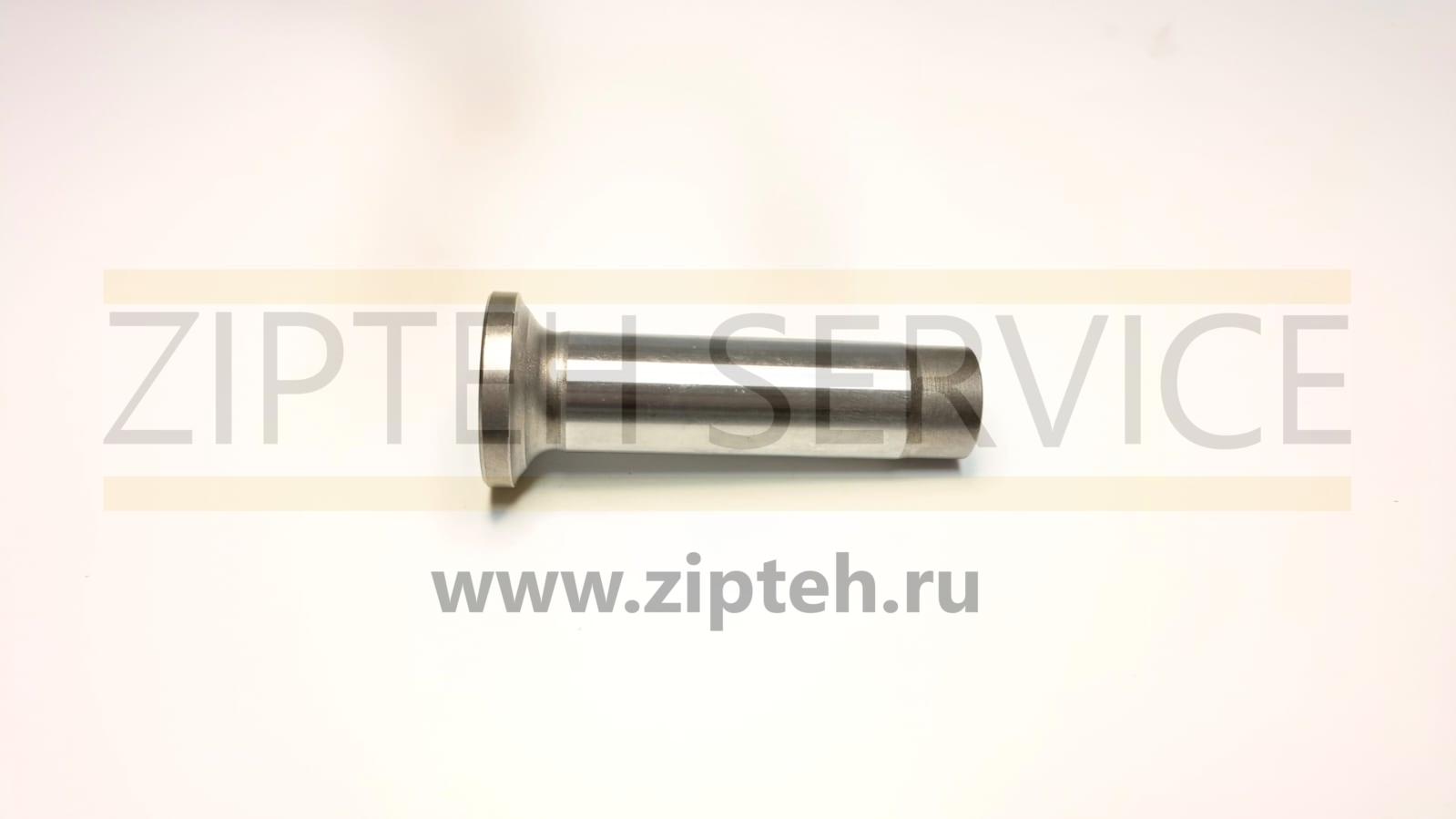 Толкатель арт. 1382053
