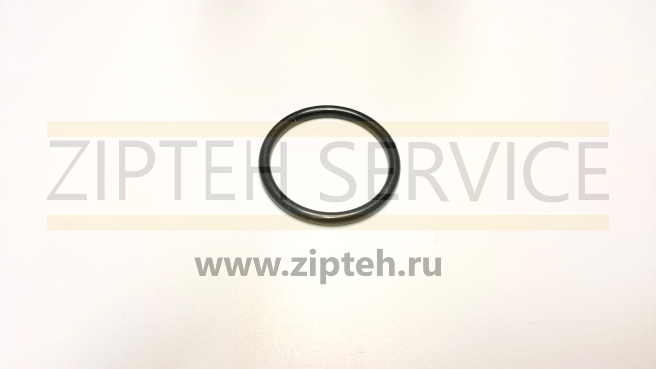 Кольцо уплотнительно арт. GEOR5,33X107,32F6/6V5101
