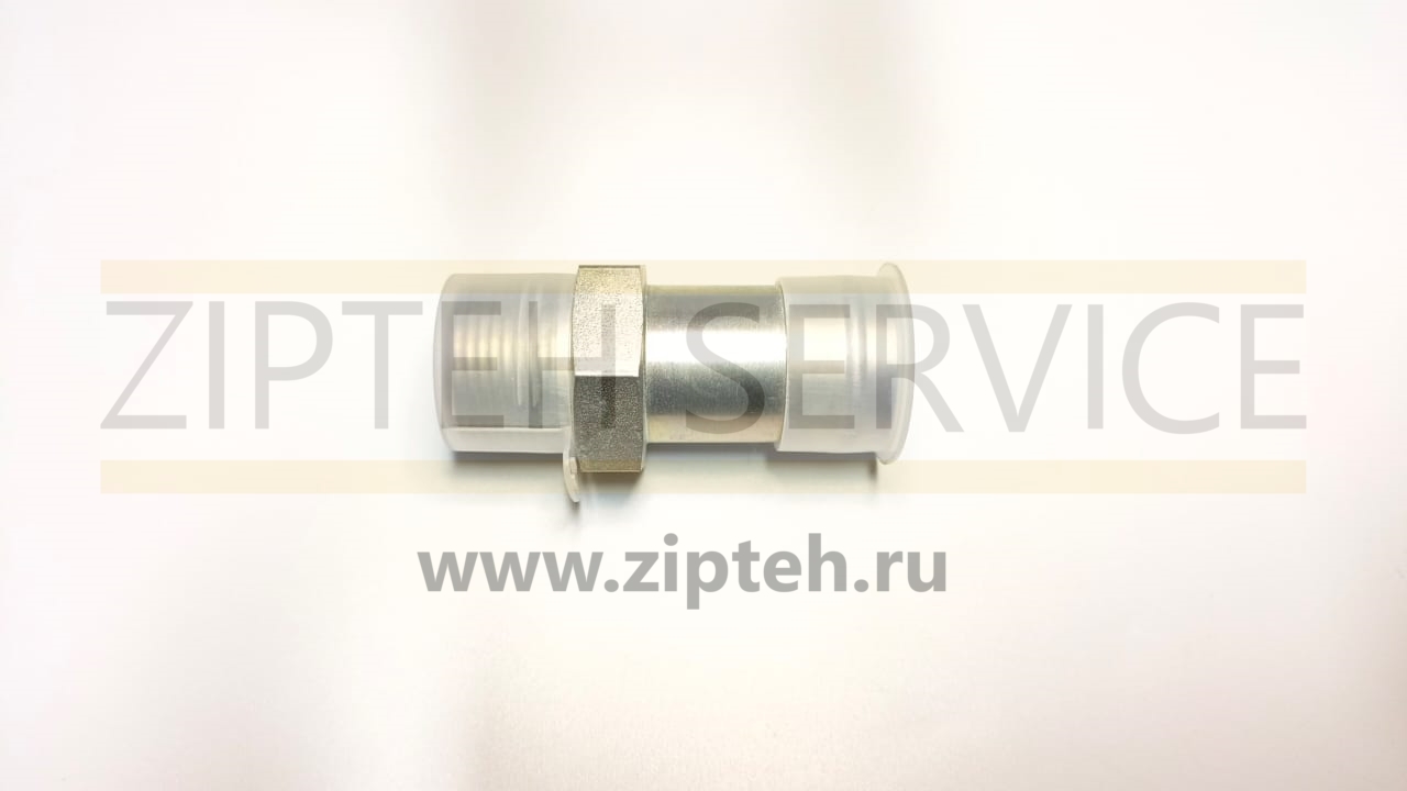 Коннектор арт. 6V2492
