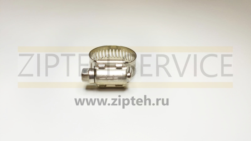 Хомут арт. 5P4961
