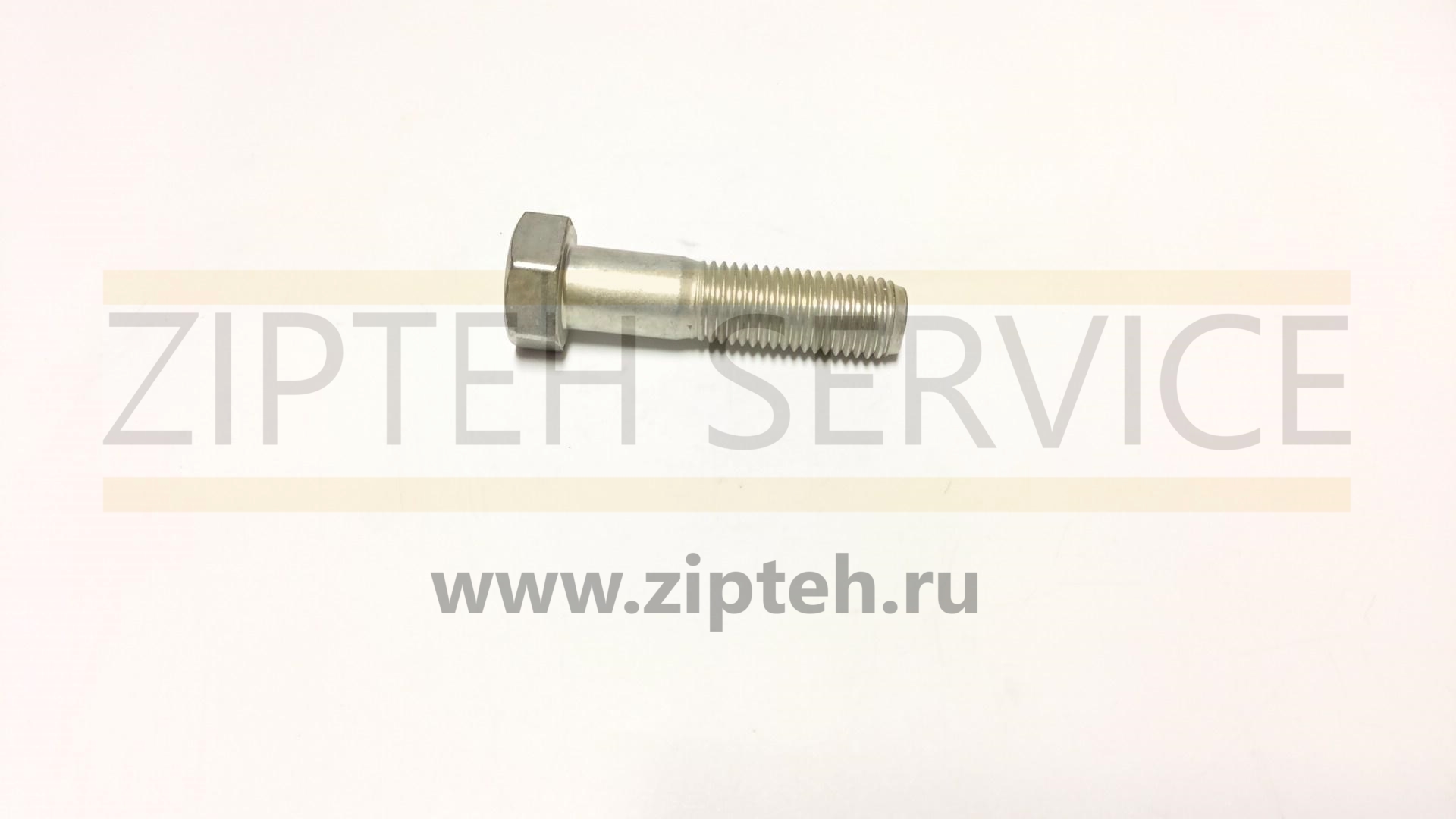 Болт арт. 8T4187
