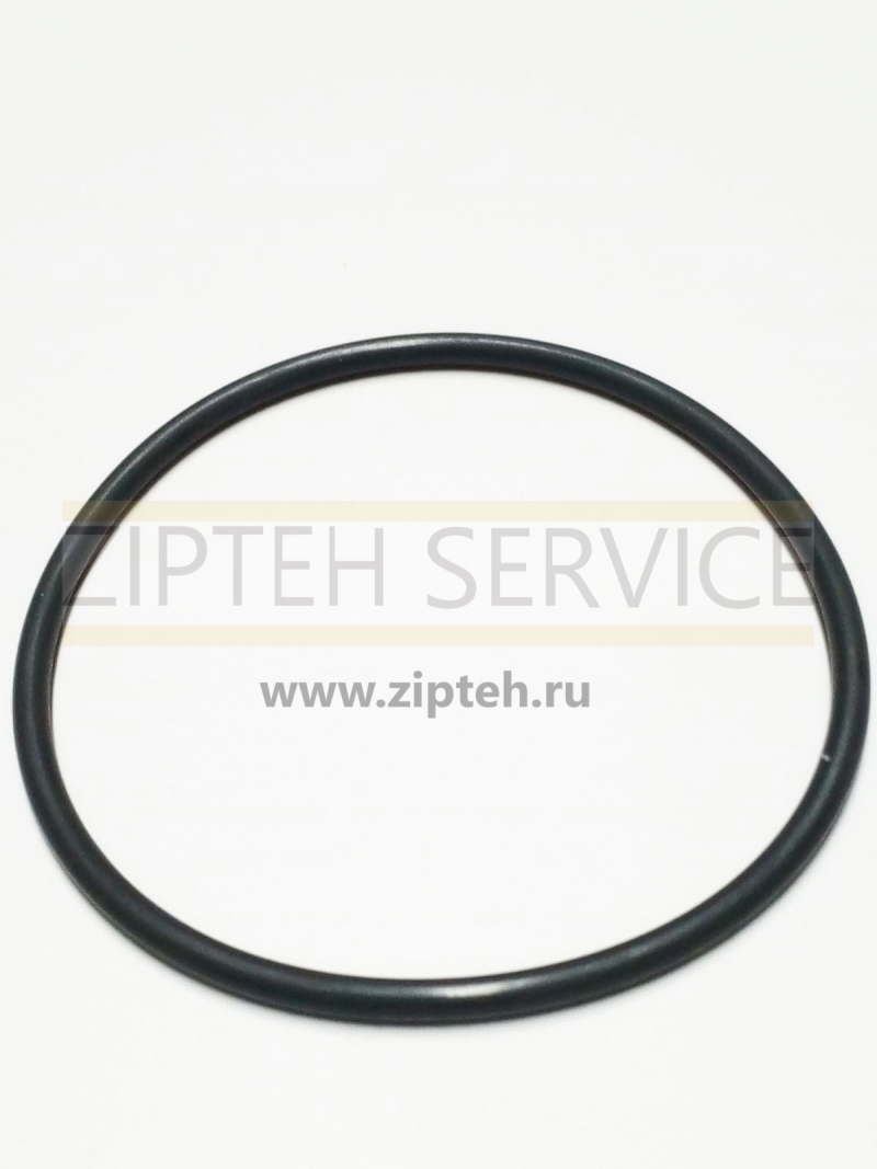 Уплотнение предкамеры арт. 6V1179
