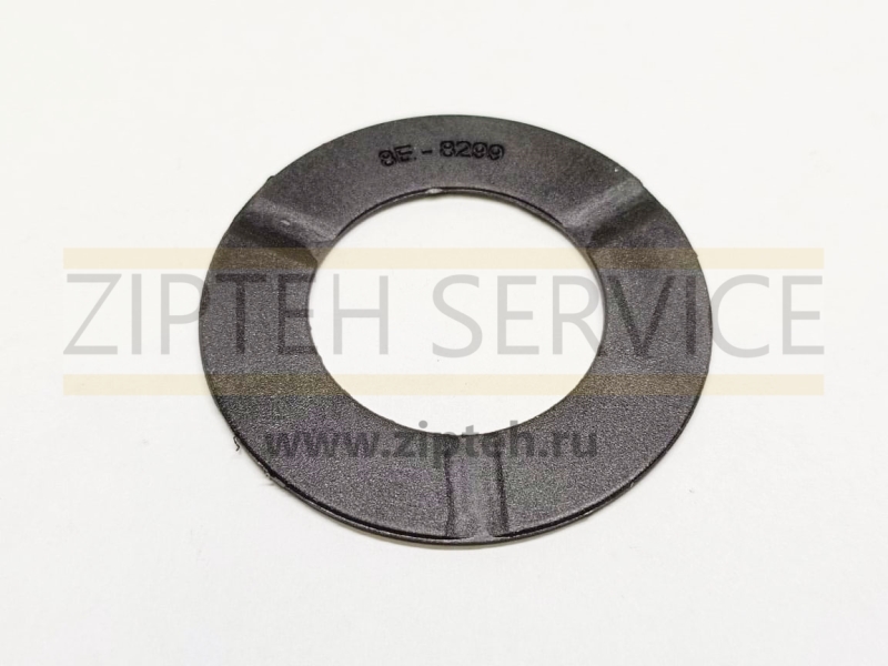 Диск фрикционный арт. 7G0891/8E8299
