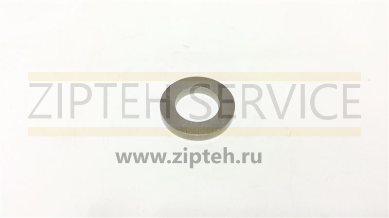 Шайба Стопорная арт. 9M2828

