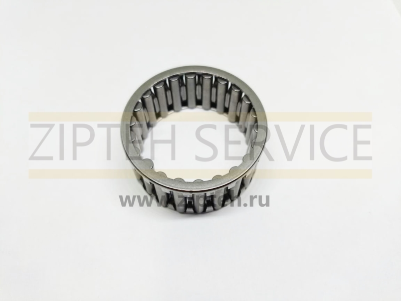 Игольчатый роликовый подшипник арт. 5M0578
