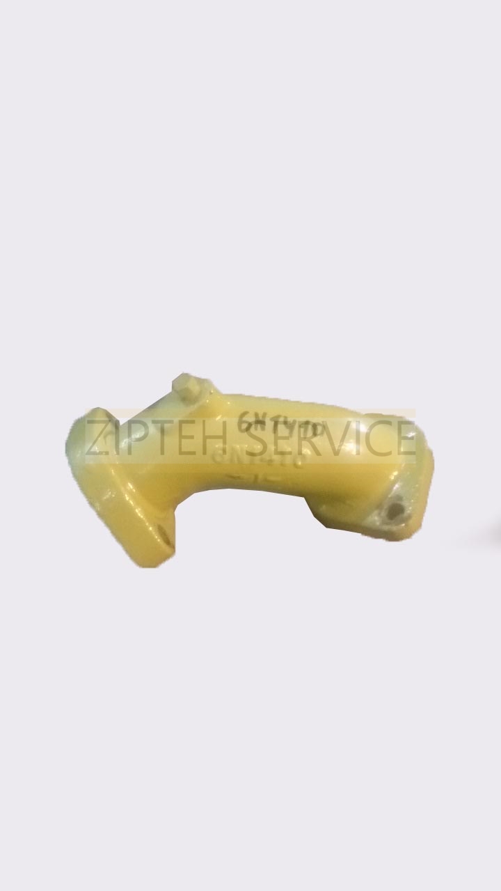 Корпус арт. 6N1410
