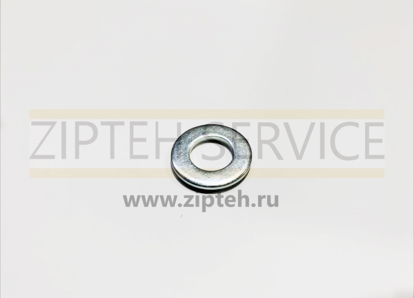 Корпус арт. 5-0140502
