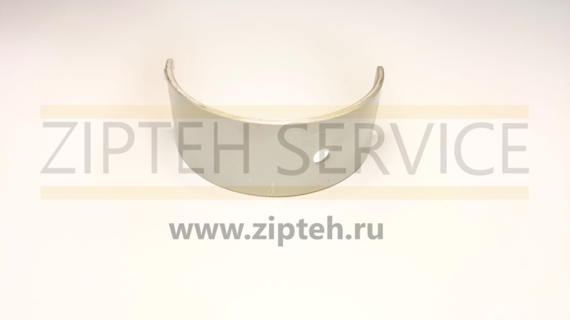 Вкладыши шатунные арт. 6207-31-3300

