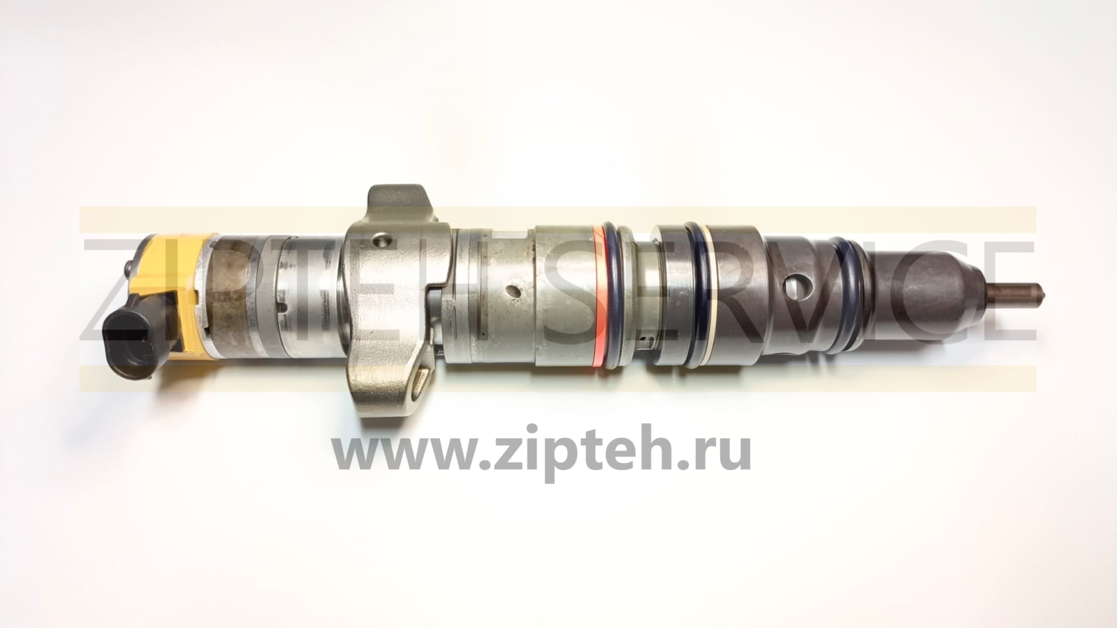 Форсунка арт. 3282582
