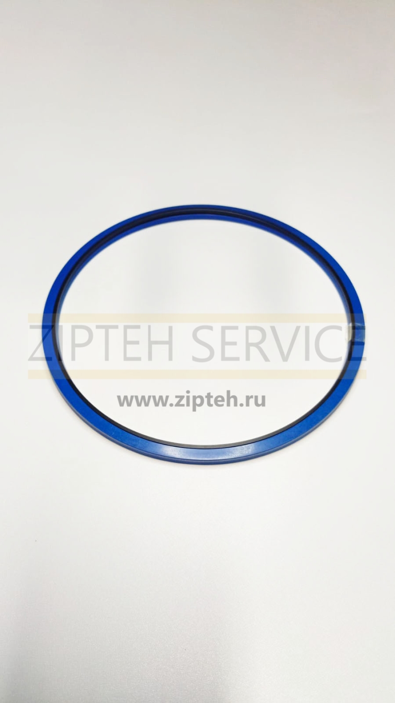 Кольцо уплотнительное арт. 707-51-16640

