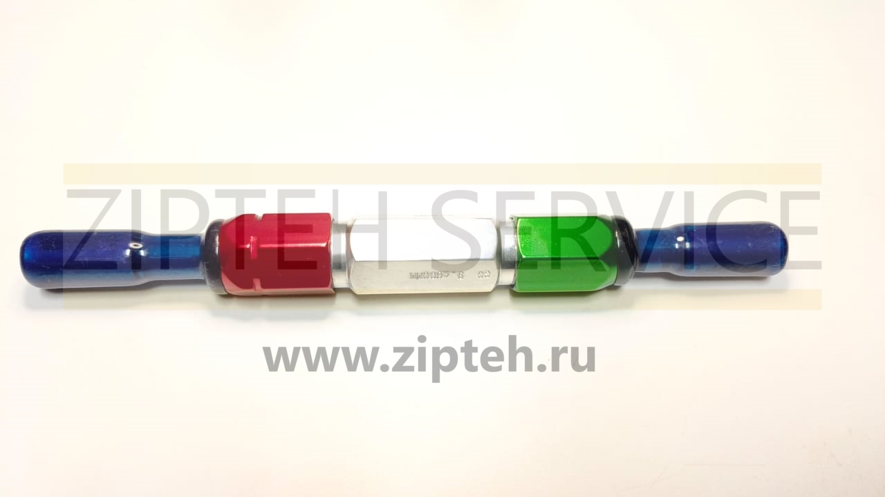 Щуп арт. 6V7068
