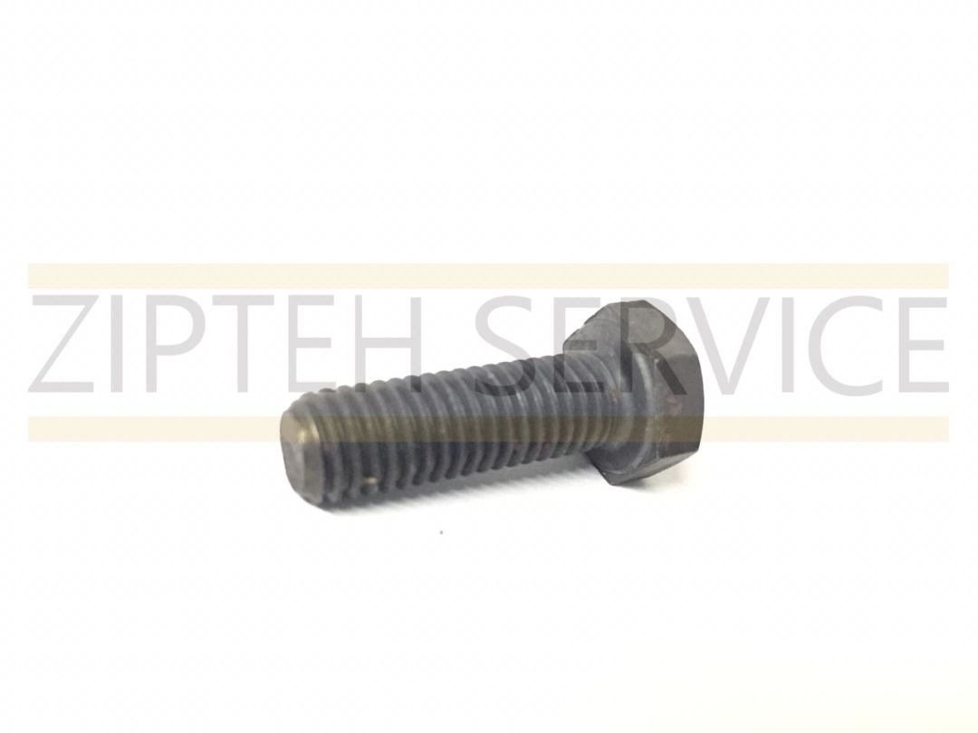 Болт арт. 6V3940
