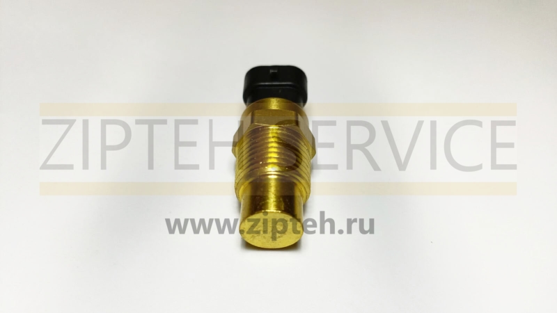 Датчик температуры охлаждающей жидкости арт. 3408631
