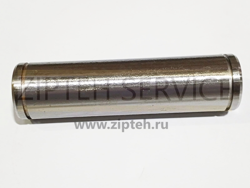 Палец арт. 3602813 / 3224585
