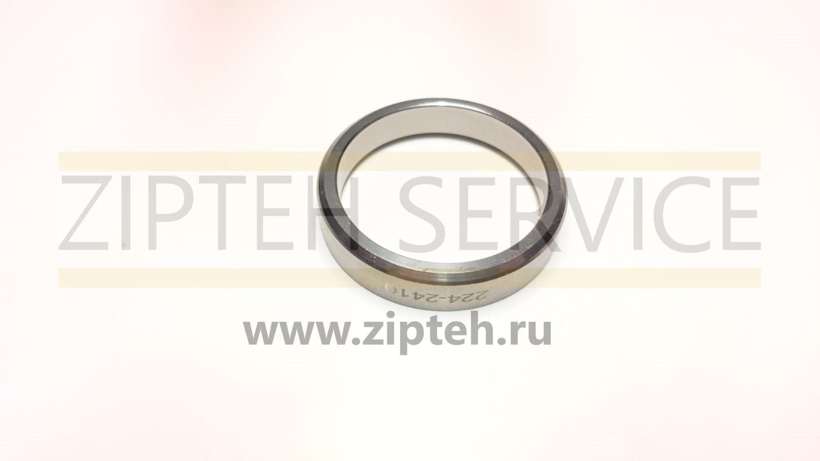 Седло клапана впускного арт. 2242410
