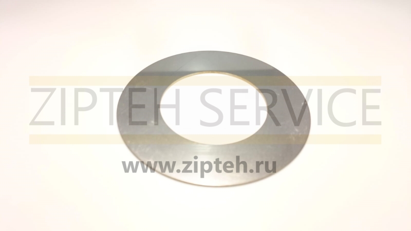 Втулка арт. 1287903
