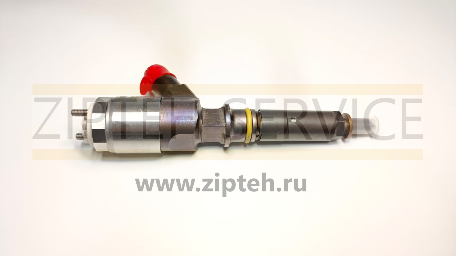 Форсунка топливная арт. 3213600
